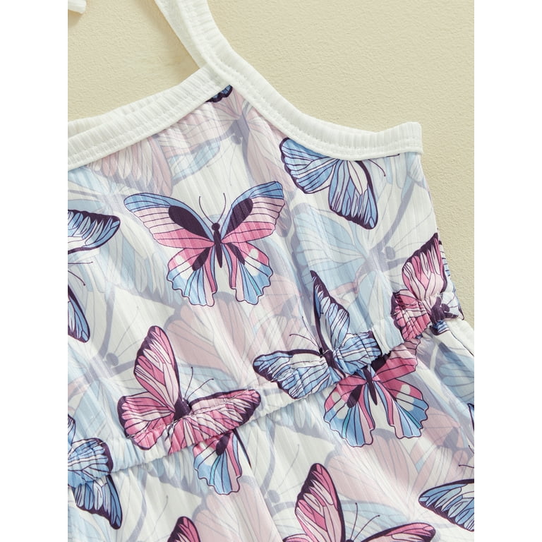 ロンパース・カバーオール Sleeveless Rompers (Insect) 60 Amazon.com: Baby Sleeveless Romper Zipper Toddler Summer