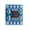 1pc, variant on Digital Potentiometers Module 100Step Adjustable 40Ω 100KΩ for Bridge Balance Circuits,U /D, INC Interfaces
