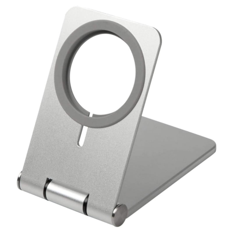 apple magsafe charger stand