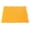 Orange, variant on Scat Mat with Spikes, Pet Deterrent Training Mat, Keep Cats & Dogs Away from Furniture and Plants, Indoor Outdoor Universal Use