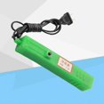 thumbnail image 4 of Degausser Degaussing Wand Coil For Crt Tube Arcade Monitors Or Television Tv Js, 4 of 5