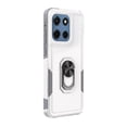 thumbnail image 1 of Funda Zerodamage SaharaCase Serie Raider para Moto G Stylus 5G, 1 of 10