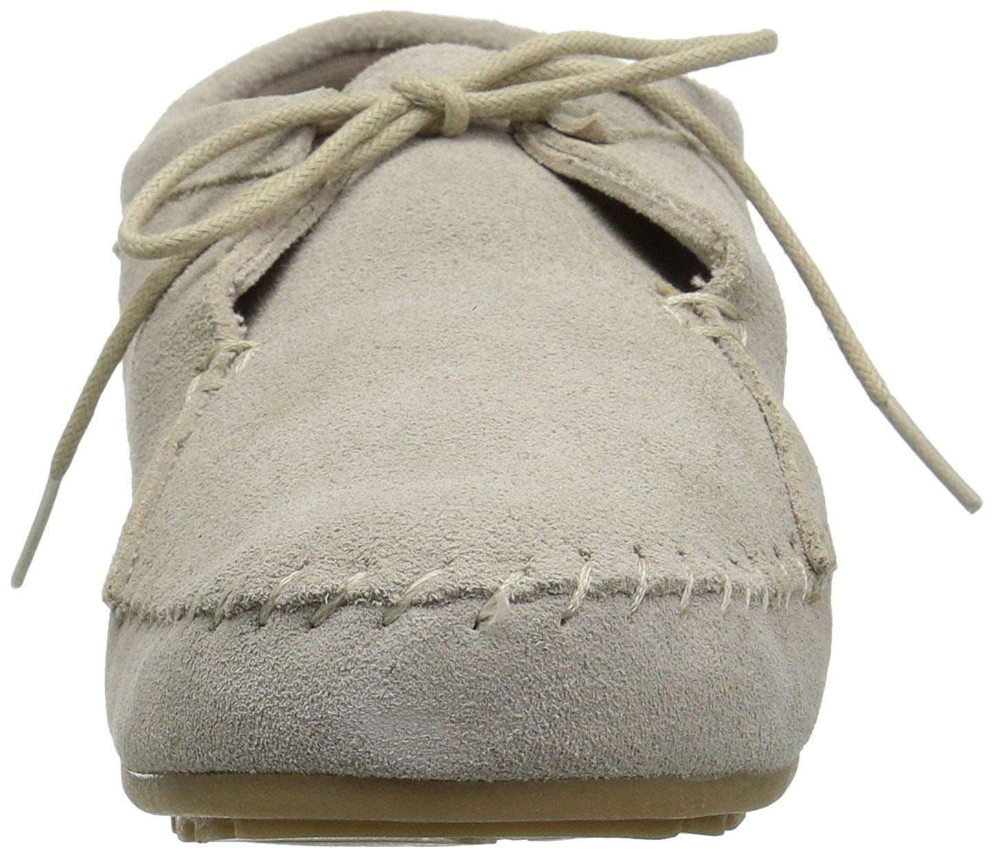 bearpaw ellen shoes