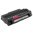 thumbnail image 1 of Zoomtoner Compatible BROTHER DR300 Unité de Tambour Laser, 1 of 1
