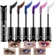 thumbnail image 1 of Set de rímel Alisesun Rainbow Color Waterproof, 6 unidades, 1 of 7
