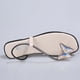 thumbnail image 4 of Moda mujer BeachLadies Beach Flip-Flat Flat Heel Butterfly Beach Shoes Wmkox8yii shjk434, 4 of 7