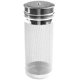 thumbnail image 3 of 300 Micrometer 304 Stainless Steel Beer-Dry Hopper Filters Strainer Hop Spider Mesh For Cornelius Keg Home Beer Brewing Kettle, 3 of 11