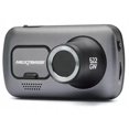 thumbnail image 4 of Nextbase 622GW - Cámara para salpicadero (4 K, color plateado, 4 of 5