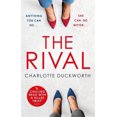 thumbnail image 1 of Le Rival, 1 of 2