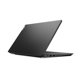 thumbnail image 2 of Laptop Lenovo V14 G2 IJL N4500 128GB 4gb más Mochila, 2 of 5