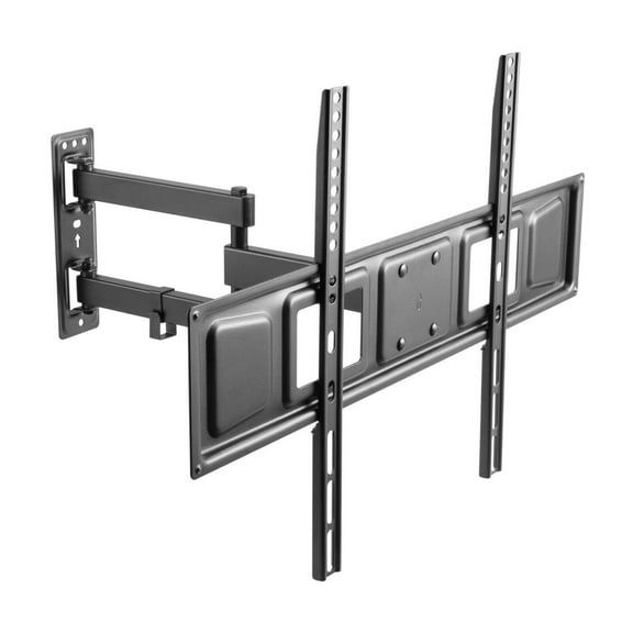 Full Motion Wall Mount For 37-70in TVs - 8730K