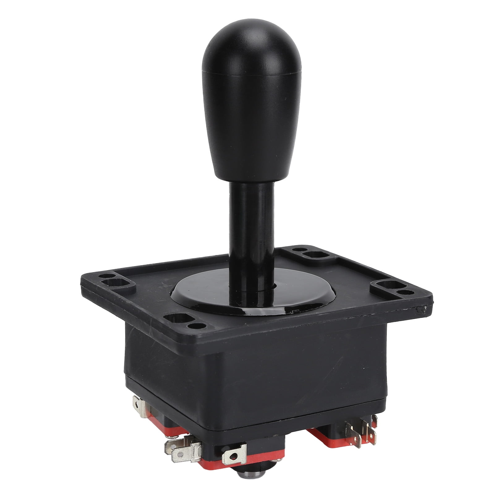 TEDLASSOCSDVD - FRENCH