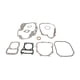 thumbnail image 1 of EMPAQUES MOTOR COMPLETO SET VELOCI RAZZER 200 (21-23), 1 of 2