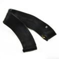 thumbnail image 4 of Thickened Electric Bike Inner Tube 2.50-10 with Bent Valve Stem, 4 of 5