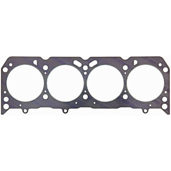 FEL-PRO 8171 PT-1 Head Gasket