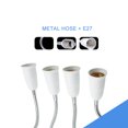 thumbnail image 2 of Foco LED para césped, 3 W, 10 W, bañador de pared, resistente al agua, foco de haz estrecho, iluminación exterior para paisajes, CA 100-240 V, CC 12 V, 2 of 5