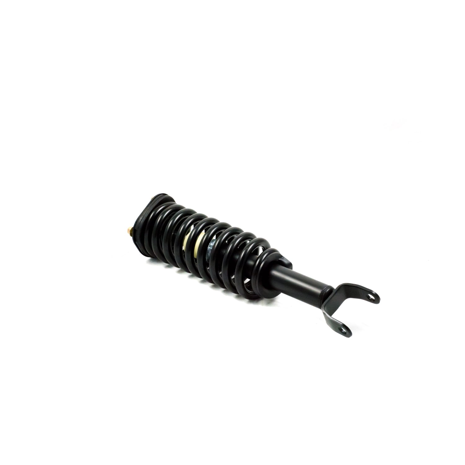Gabriel G57409 Ultra ReadyMount Front Complete Strut Assembly Fits 05-09 Dodge Dakota RWD; 06-09 Mitsubishi Raider RWD (1 pack)