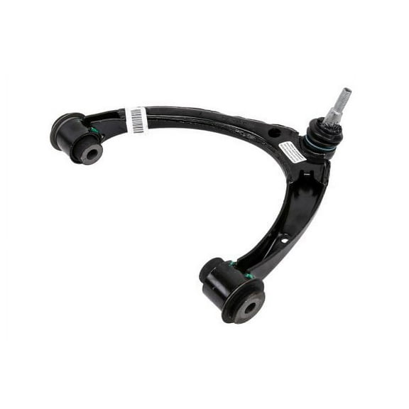 Front Driver Side Upper Control Arm