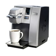 Keurig® OfficePRO K155 Premier Brewing System