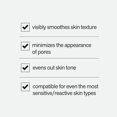thumbnail image 5 of THERAPISPA Crema corporal extra rica - Hidratación profunda y reparación con ceramidas ácido hialurónico niacinamida (B3) pantenol (B5) y manteca de karité para piel seca (té blanco 17.0 fl oz paquete, 5 of 5