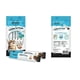 thumbnail image 3 of Hi-Cat 15 kg + MIAUKISS LICKABLE ATUN 4 PACK 56GR, 3 of 3
