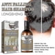 thumbnail image 1 of Jaysuing Amoy Hair Growth Shampoo Deep Cleansing Scalp Repair Anti-fall Hair Care, 1 of 2