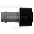 thumbnail image 2 of PCV Valve, 2 of 10