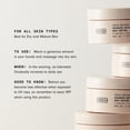 thumbnail image 3 of Crema corporal Versed Advanced Retinol, 200 ml, reafirmante para la piel, 3 of 7