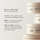 thumbnail image 3 of Crema corporal Versed Advanced Retinol, 200 ml, reafirmante para la piel, 3 of 7