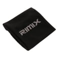 thumbnail image 4 of 2x Muñequera de Protección Muñequera Unisex Corriendo para Adultos y Niños Acerca de 9 x 9 cm shamjiam Pulsera de deportes al aire libre, 4 of 9