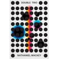thumbnail image 2 of Double Trio: Tej Bet, So's Notice, Nerve Church: A Box Set, 2 of 2