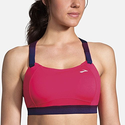 brooks juno bra canada