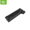 thumbnail image 3 of Cooling Fan For XboxONE X Game Console, 3 of 5