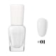 thumbnail image 2 of Esmalte de uñas a base de agua, desgarrable, para hornear, sin olor, brillante, con lentejuelas, para realzar las uñas (8 ml), 2 of 3