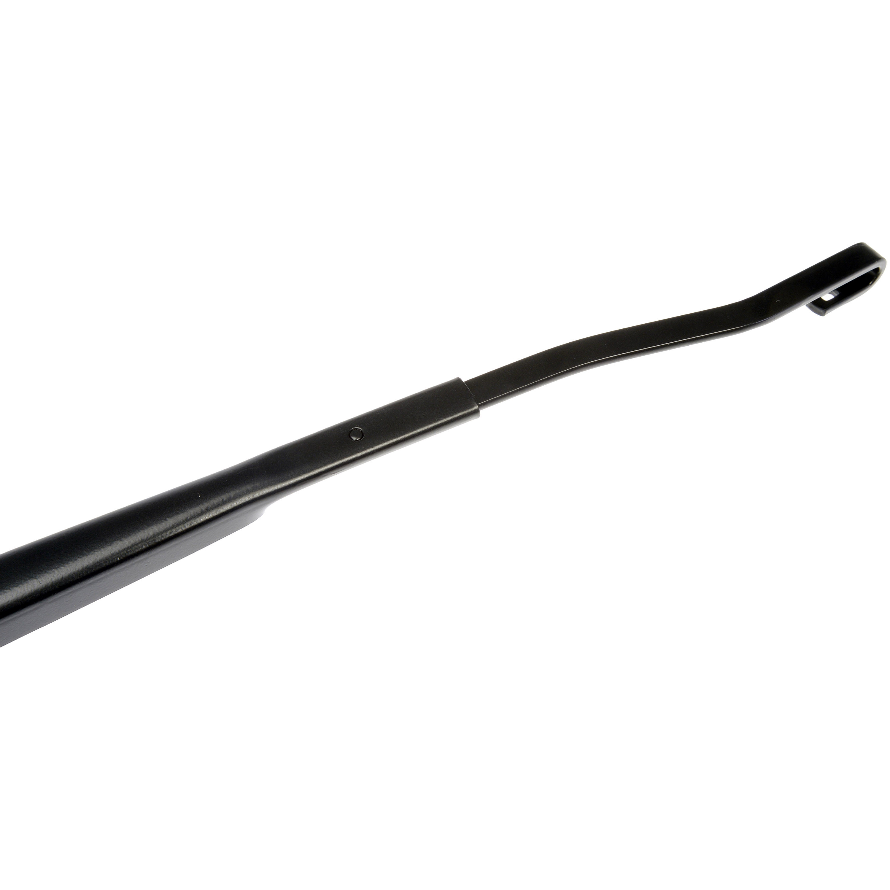 Dorman 43808 Front Driver Side Wiper Arm for Specific Toyota Models