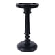 thumbnail image 1 of Candelabro de pilar, adorno de escritorio, soporte decorativo para velas, candelabro Alto, 1 of 9