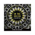 thumbnail image 1 of MCLEAN GRACE IN THE GREEN / O.C.R. Disques Compacts, 1 of 1