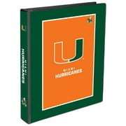 3 ring binders