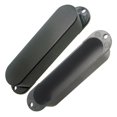 thumbnail image 3 of de pastilla de guitarra de estilo cerrado sellado para accesorio de guitarra ST Negro Sunnimix Cubiertas de recolección selladas, 3 of 6