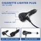 thumbnail image 5 of Baliza LED PKINGLAKE Warning Safety 12-24 V 40 LED, 5 of 7