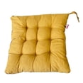 thumbnail image 4 of Rose pour Bureau pour Coussin de Siège Confort Maximal pour Assise Prolongée, 4 of 10