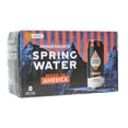 thumbnail image 6 of Proud Source Spring Water, 8 pack - 16 oz Cans, 6 of 9