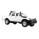 thumbnail image 1 of Camión trepador de simulación Hugo Coche teledirigido 1:16 D64-1 280 motores 4 canales 4WD, 1 of 10