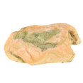 thumbnail image 2 of Cueva de Escondite de Peces Material de Resina Decoración de Pecera Cueva de Reptil Cueva de Escondite de Roca Pecera Pequeña Decoración de Escondite para Cíclidos ANGGREK  Otros, 2 of 8