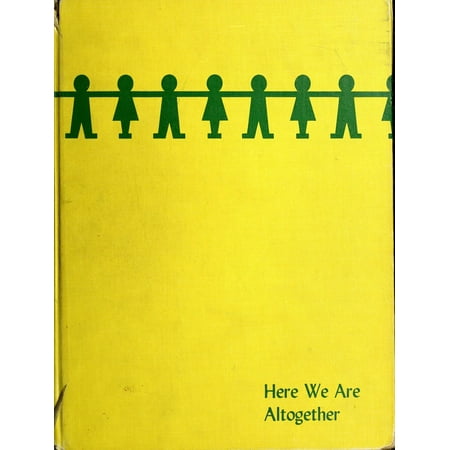 (Custom Reprint) Yearbook: 1972 Concordia University Chicago - Pillars Yearbook (River Forest IL)