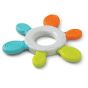 Safety 1st Premium Baby Care and Precious Memories Baby Shower Gift Box Set