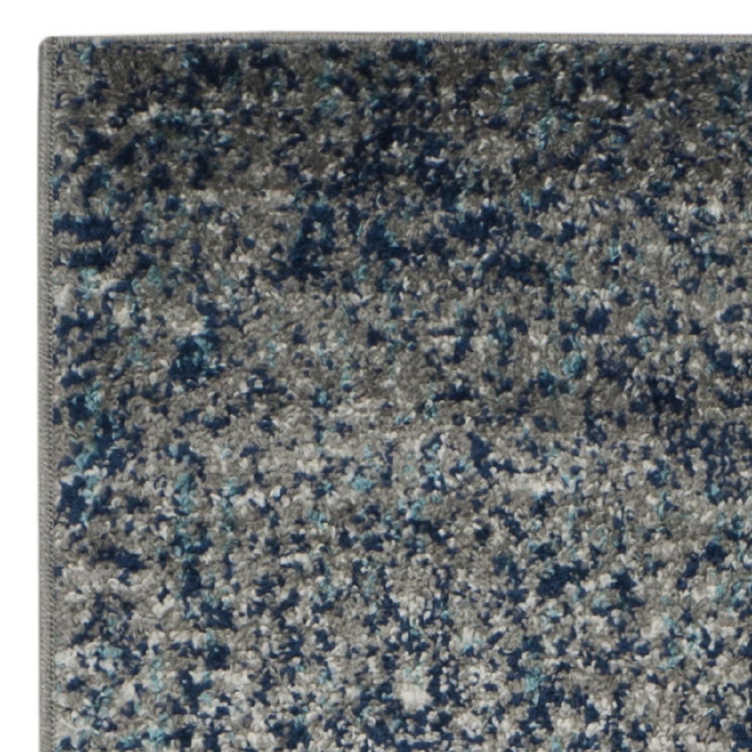 Safavieh Madison Leighton Geometric Area Rug