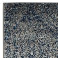 thumbnail image 2 of Safavieh Madison Leighton Tapis Géométrique, 2 of 6
