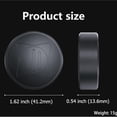 thumbnail image 3 of Gf10 Foldable Enclosure Vehicle Gps Locator, Anti Theft Car device, with tool-Free installation, Real-Time Position Monitoring, Smart Electronic Fence, Track Playback Function &, 3 of 9