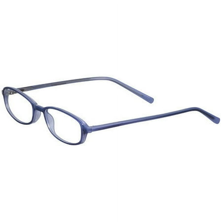 Import - See Kiang O Optical Frame